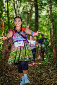 BIB: 1487
                            <button type="button" onclick="openModal(19325410)" class="btn btn-primary btn-sm float-right btn-popup" data-toggle="modal" data-target=".modal-high-quality">
                        <i class="fas fa-shopping-cart"></i> Add to Cart
                    </button>
                                            <button type="button" onclick="isThisMe(19325410, true)" class="btn btn-success btn-sm float-right btn-popup btn-isme hidden" data-toggle="tooltip" data-placement="bottom" title="นี่คือรูปของคุณใช่ไหม คลิกที่นี่เพื่อเอาเข้าอัลบั้ม">
                        <i class="fas fa-plus"></i> Add to album
                    </button>
                    <button type="button" onclick="isThisMe(19325410, false)" class="btn btn-warning btn-sm float-right btn-popup btn-isnotme hidden">
                        <i class="fas fa-ban"></i> Remove from album
                    </button>